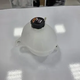 Rasitilny bacok Tucson 19