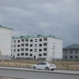 Anew panel 4/4  2 komnat 85m2