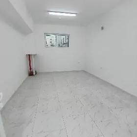 Arenda ofis,magazyn,atelye Gur