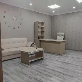 Arenda Gurtly Pamiśenŷa