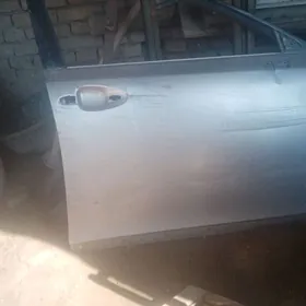 Lexsus gapi sag tarap