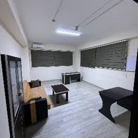 OFFISE ATENDA MIR6 STAYANKA