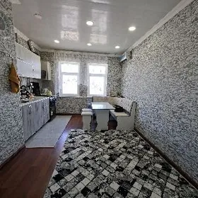 АРЕНДА МИР 6 2 КОМ