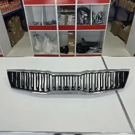 Oblsowka Optima 19-20