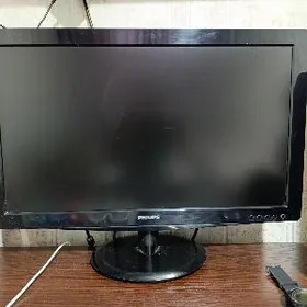 КОМПЬЮТЕР + БОНУСЫ/KOMPÝUTER