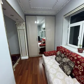 5 mik 3 kom 3/2 ipot