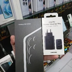 RABOÇY TELEFON SATYN ALŶAS