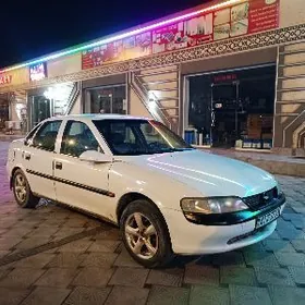 Opel Vectra 1998