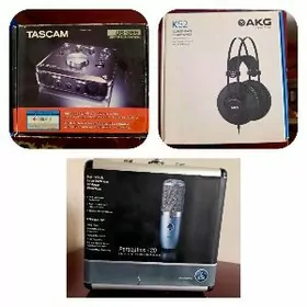 Studio Studiya studya