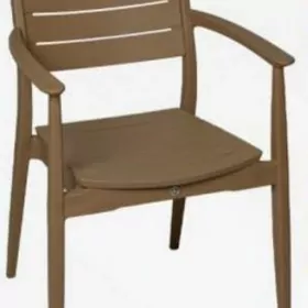 stul oturguç стулья пластик