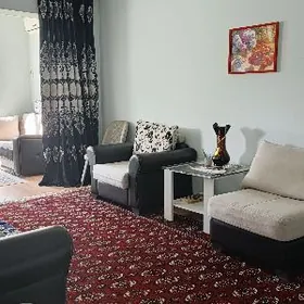 3 ком Марыйская