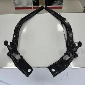 Explorer20/22 Patkapot yokarsy