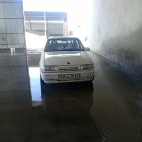 Opel Vectra 1991