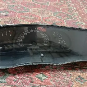 прибор в 6 260 кло