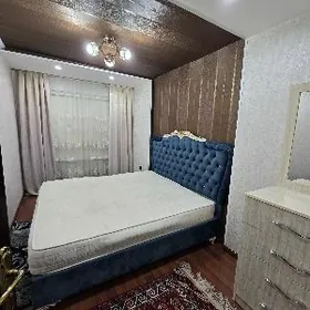 10 mkrn Aytakow 2 komnat