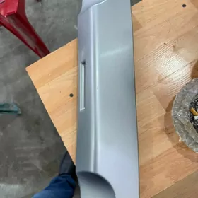 фаркоп крышка