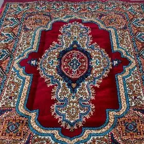 Eyran haly  we madon