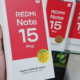 Garasarna Kredit Кредит Note15