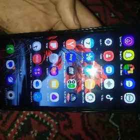 Samsung A 05 128 dine abmen