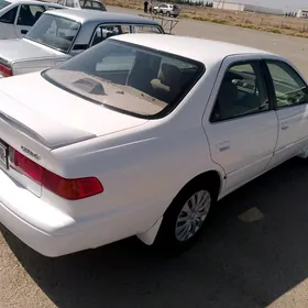 Toyota Camry 1999