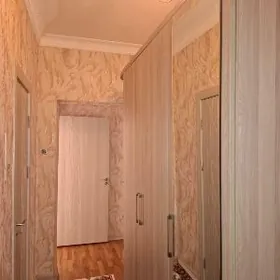 мир5 аркачка