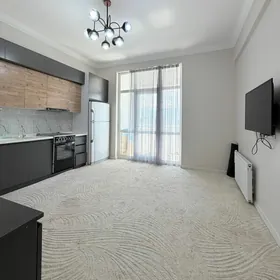 Gurtly 3-komnat 120m2