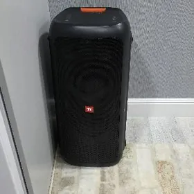 JBL KALONKA 300 patiboka
