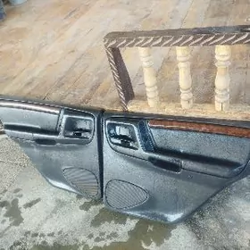 апшивка 98 грант