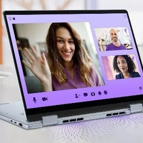 Ultra9|32GBRam|1TB|DELL PLUS14