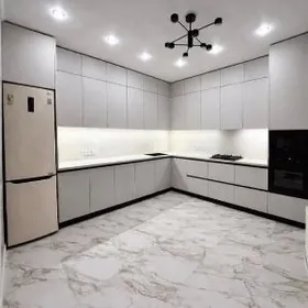 Kuhny Garnatur Spalny Mebel