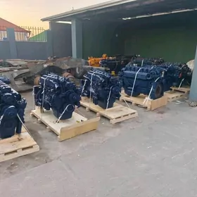 Howo mator xowo Saxcman