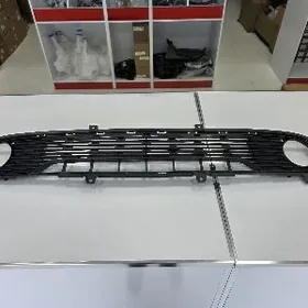 Kia Hyundai Bufer Setka