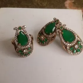 cargatlar oymeler yaglyklar