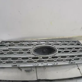 oblisowka ford explorer