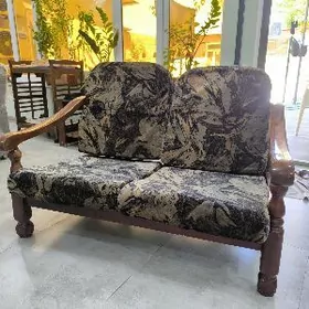 ТРОЙКА КРАСНОЕ ДЕРЕВО