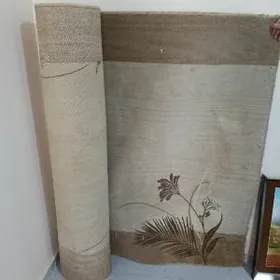 Турецкий палас