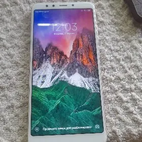redmi 5