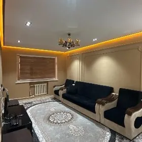  10-Mkr. Full Kwartira 