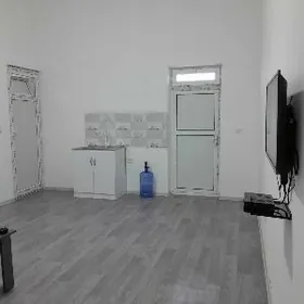 ПОСУТОЧНО / GUNLIK