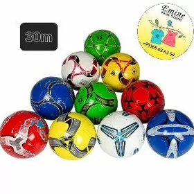 Koža-rezin toplar️️️