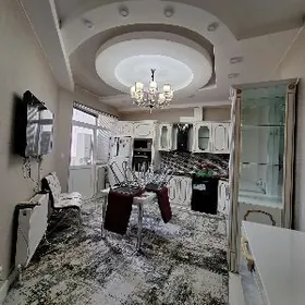 Saweski elitka 3 kom