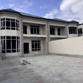 Coganly kotez sag tarap