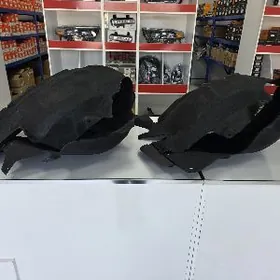 Onki Patkrelnik Ford  20-23