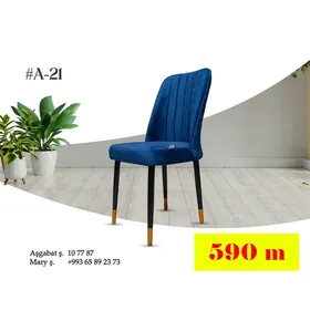 Stul Stol Garnitur Mebel Şkaf