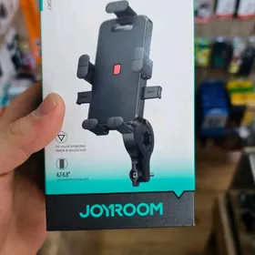 Velosiped Podstawka telefon