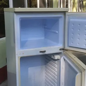 Holadinlik 2 kameraly