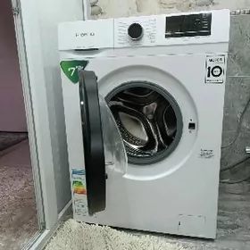 haladilnik bn kirmašyn