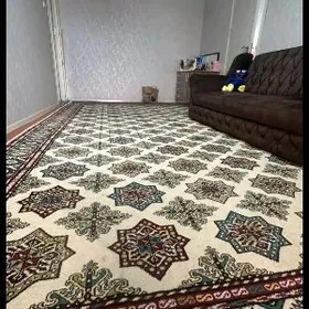 satlyk buzmeyin gres