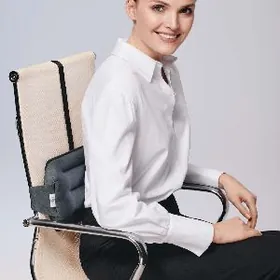 Wagtyny otyryp geciryanler