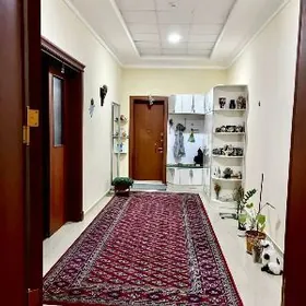 Moskowskiy-Sowetskiy  Elitka.